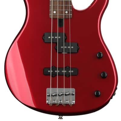 Yamaha RBX Super Medium Series 32inch Medium Scale EMG Pickup Made