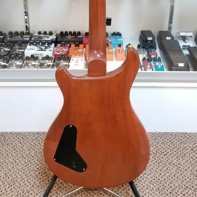 2003 PRS McCarty Brazilian 10 Top, Very Good Condition with OHSC image 8