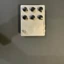 Fairfield Circuitry Shallow Water Pedal
