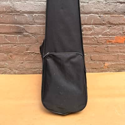 Artisan Strings Marcato Model 100 2006 SN:4300 14" image 19