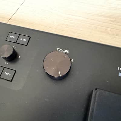 Line 6 Helix LT Black image 5