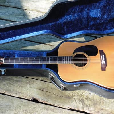 F.Hashimoto F.ハシモト 3ピースバック FH-28 Maruha F.Hashimoto F.ハシモト 3ピースバック FH-28 Maruha