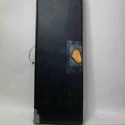 Micro-Frets Plainsman 1960's Green Burst image 10