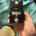 Empress Buffer + 2013 - Black