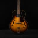 Gibson ES-125