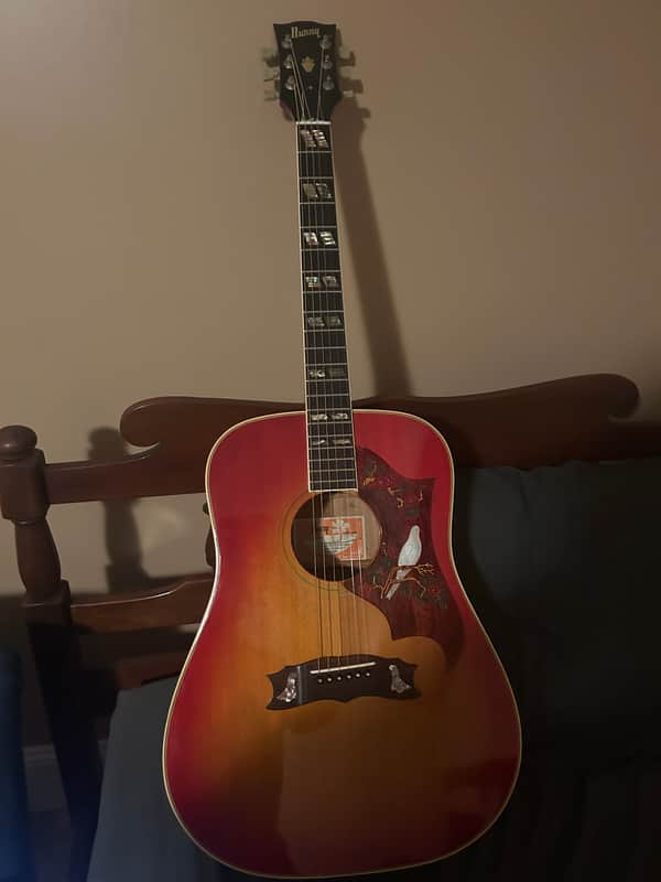Bunny BD-80 1976 - Very Good