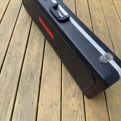 Gator GC-Electric-A Guitar Case image 3