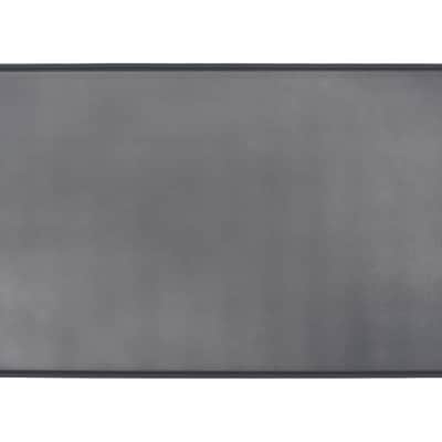Embodme ERAE II Black Silicon Skin 2026 image 4