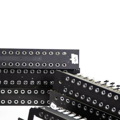 Military Spec Patch Bay Owned by Spoon image 9