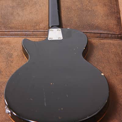Eko Kiwi 1973 | High Gloss image 7