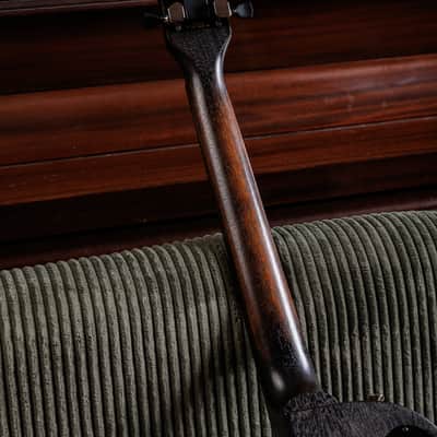 Gibson Dark Fire Les Paul 2009 - 2010 - Dark Fire image 12