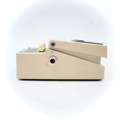 Boss GE-7 Equalizer Guitar Effect Pedal UV69779 image 5