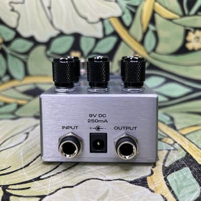 Empress Effects Drive image 5