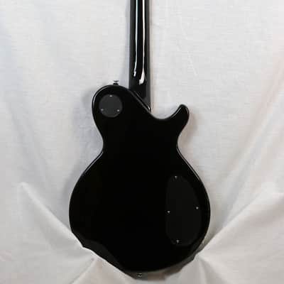 Dean EVO Special Left Handed Electric Guitar image 6