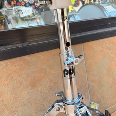 PDP by DW 700 Series Tractor Top Drum Throne (PGDTGR710T) image 4