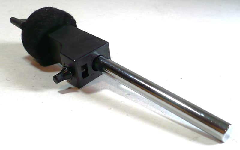 Simmons SD600 Electronic Cymbal Mounting Arm image 1