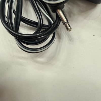 Harman HD-1015 DOD Digitech 10v 150mA Guitar Effect Pedal Power Supply Adapter image 3