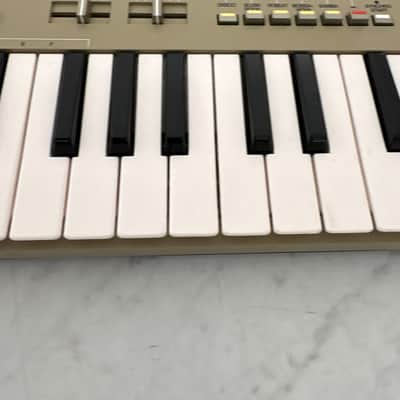 Yamaha Porta Sound PS-300 image 5