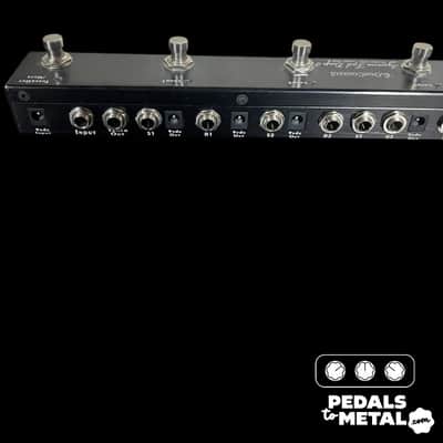 One Control  Tail Looper 2 -x11616 image 3