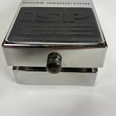 ISP Technologies Decimator II Noise Reduction - Excellent Condition image 2