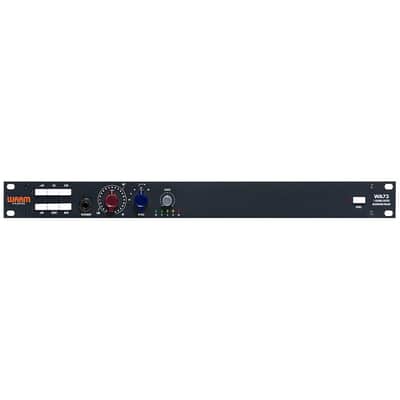 Warm Audio WA73 Microphone Preamp (B-Stock)