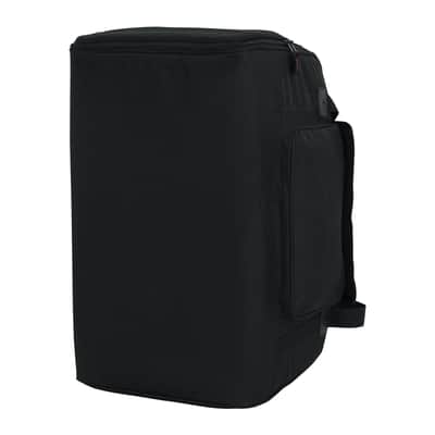Gator Cases Gpa Tote12 Borsa Tote Altoparlante 12 image 2
