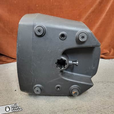 Alto TS112 Powered Speaker Pair Used image 6