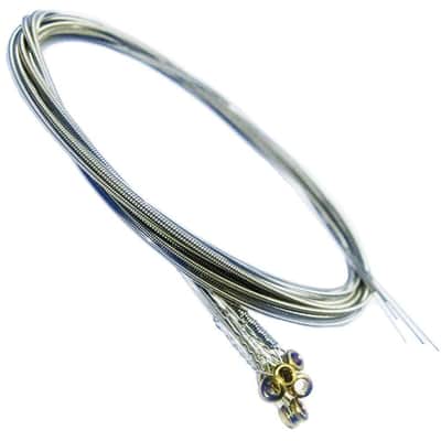 Ernie Ball Beefy Slinky image 3