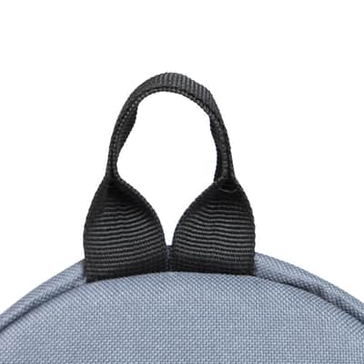Gator - GSSL-BASSGRY - Someone Somewhere Lux Series - Bass Guitar Gig Bag - Grey (GSSL-BASSGRY) image 5