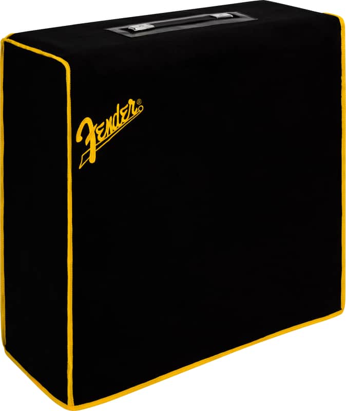 Fender Jack White Pano Verb 70W Combo Amp "Mint Condition" image 1