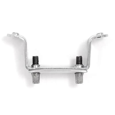 Gibraltar SC-SSBE Standard Snare Butt End image 2