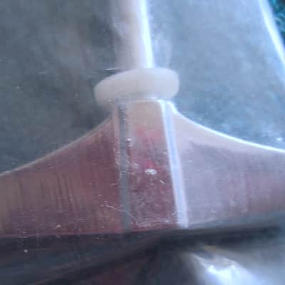 Pearl T-075 Bass Drum T-Rod - NOS image 3