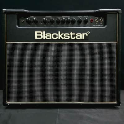 2013 Blackstar HT Club 40 1x12 Amp image 1