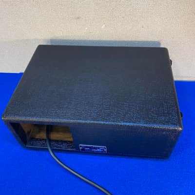 Beautiful 1977 Roland DC-50 Digital (analog) Chorus/Echo image 12