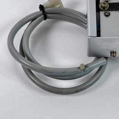 Studer A80 Power Switch / On - Off An - From Switch image 7