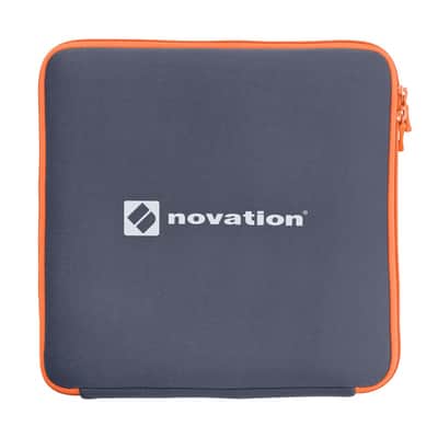 Novation Launchpad & Launch Control XL Sleeve - Refurbished