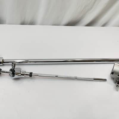 Roland MDY-STG Cymbal Mount W/ OEM Clamp image 3
