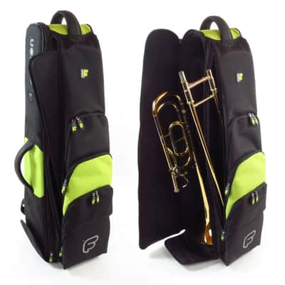 Fusion Bags Premium Bass Posaune Gigbag image 4