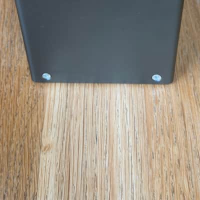 Strymon El Capistan V2 2022 - Present - Grey image 6