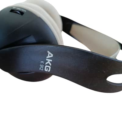 AKG T912 image 6