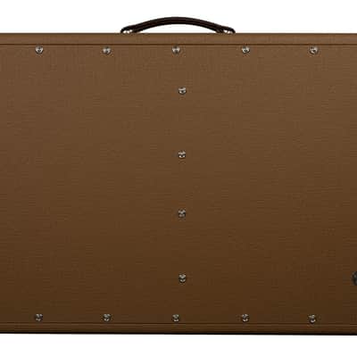 Suhr Hombre 2x12 Cabinet image 4