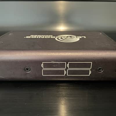 Lectrosonics DCR 822 image 4