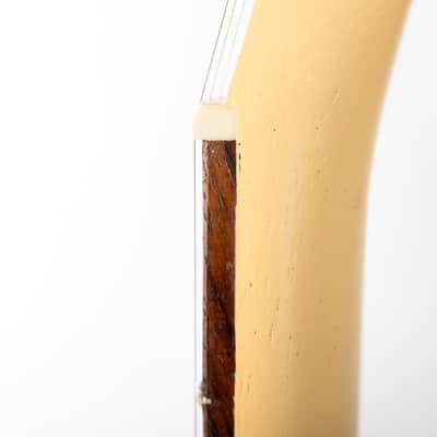 Gibson Les Paul Modern Lite, TV Wheat | Demo image 11