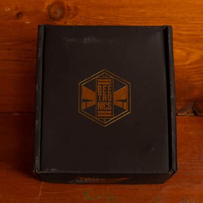Beetronics Seabee image 2