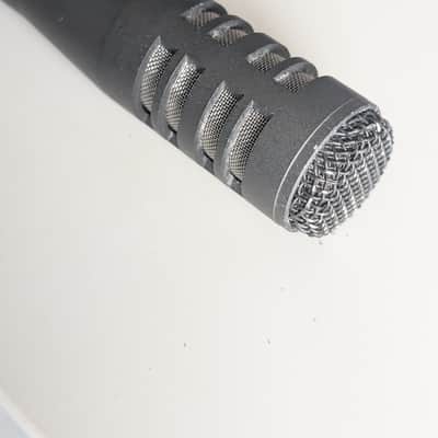 Audio-Technica AT8033 2010's - Black image 2