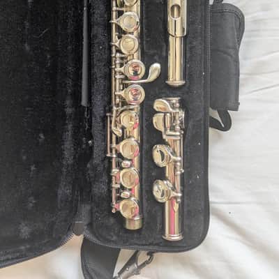 Phoenix Flute image 6