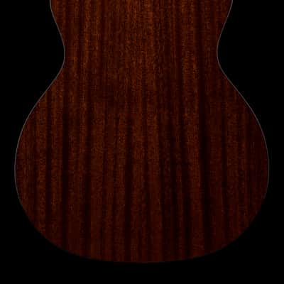 Taylor Next Generation 324ce (2026) #25012 image 2