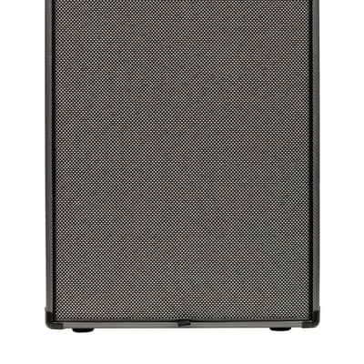 Darkglass Electronics DG212N 2x12 Bass Cabinet image 1