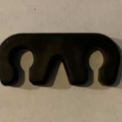 TAMA Bolt-Stopper CNR903 image 1