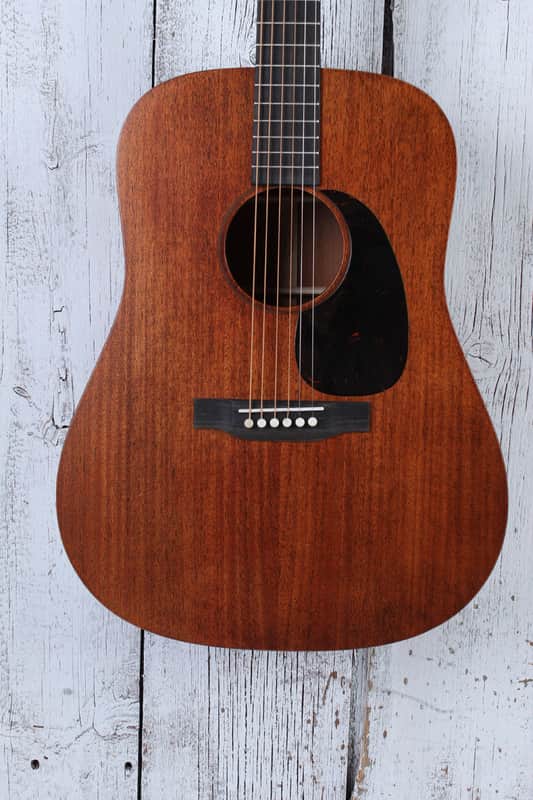 Martin D-17